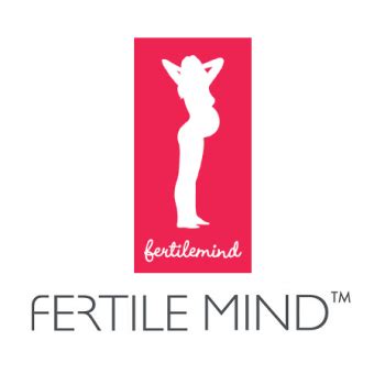 asstr fertile mind|fertilemind .
